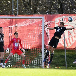 WAC Amateure - SK Treibach (22.03.2025)_10