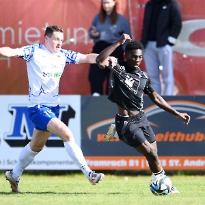 WAC Amateure - SK Treibach (22.03.2025)_11