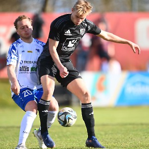 WAC Amateure - SK Treibach (22.03.2025)_11