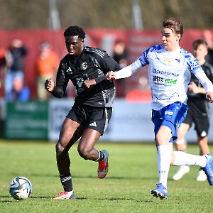 WAC Amateure - SK Treibach (22.03.2025)_11