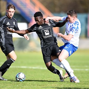 WAC Amateure - SK Treibach (22.03.2025)_12