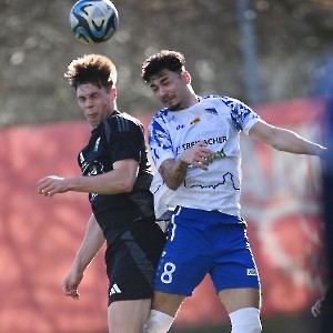 WAC Amateure - SK Treibach (22.03.2025)_12
