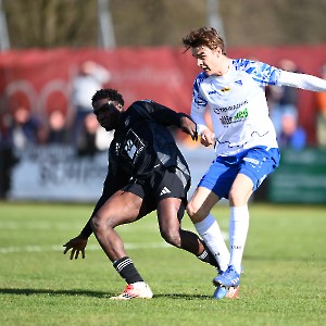 WAC Amateure - SK Treibach (22.03.2025)_12