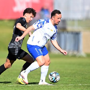 WAC Amateure - SK Treibach (22.03.2025)_13
