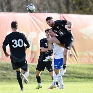 WAC Amateure - SK Treibach (22.03.2025)_13
