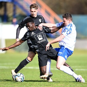 WAC Amateure - SK Treibach (22.03.2025)_13