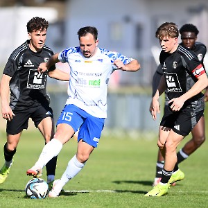 WAC Amateure - SK Treibach (22.03.2025)_14