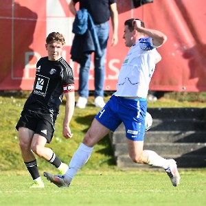 WAC Amateure - SK Treibach (22.03.2025)_14