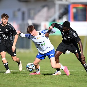WAC Amateure - SK Treibach (22.03.2025)_14