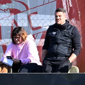 WAC Amateure - SK Treibach (22.03.2025)_15