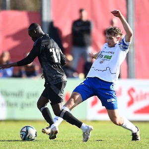 WAC Amateure - SK Treibach (22.03.2025)_15