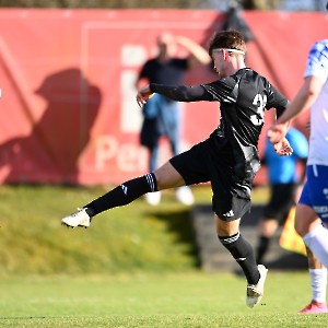 WAC Amateure - SK Treibach (22.03.2025)_16