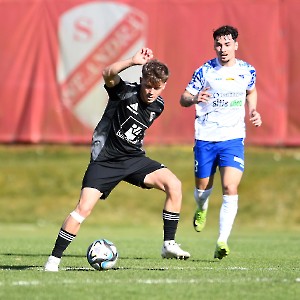 WAC Amateure - SK Treibach (22.03.2025)_16