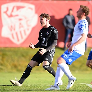 WAC Amateure - SK Treibach (22.03.2025)_17