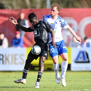 WAC Amateure - SK Treibach (22.03.2025)_17