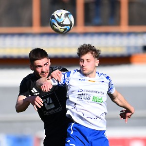 WAC Amateure - SK Treibach (22.03.2025)_17