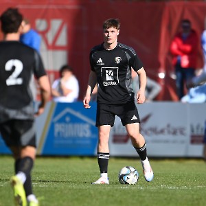 WAC Amateure - SK Treibach (22.03.2025)_18