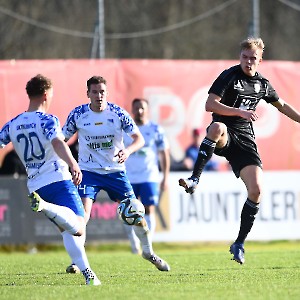 WAC Amateure - SK Treibach (22.03.2025)_18