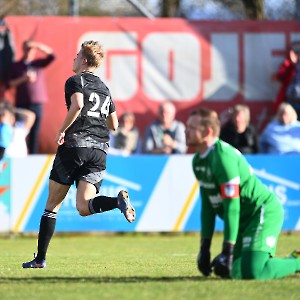 WAC Amateure - SK Treibach (22.03.2025)_18
