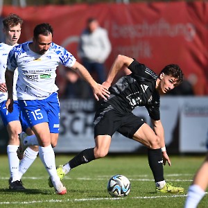 WAC Amateure - SK Treibach (22.03.2025)_19