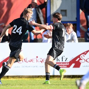 WAC Amateure - SK Treibach (22.03.2025)_19