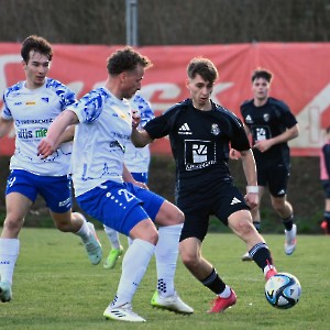 WAC Amateure - SK Treibach (22.03.2025)_19