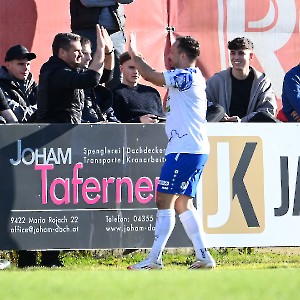 WAC Amateure - SK Treibach (22.03.2025)_1