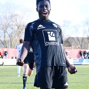 WAC Amateure - SK Treibach (22.03.2025)_1