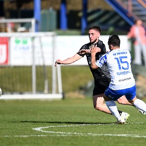 WAC Amateure - SK Treibach (22.03.2025)_20