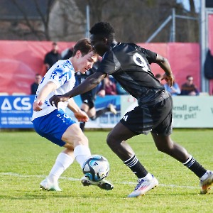 WAC Amateure - SK Treibach (22.03.2025)_20