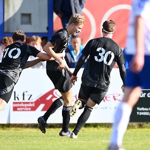 WAC Amateure - SK Treibach (22.03.2025)_20