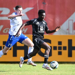 WAC Amateure - SK Treibach (22.03.2025)_21