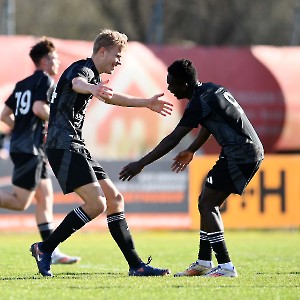 WAC Amateure - SK Treibach (22.03.2025)_21