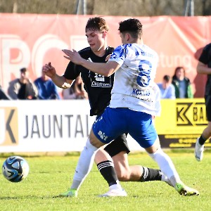 WAC Amateure - SK Treibach (22.03.2025)_21