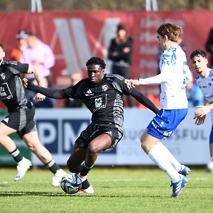 WAC Amateure - SK Treibach (22.03.2025)_22