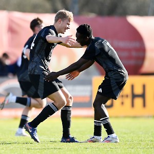 WAC Amateure - SK Treibach (22.03.2025)_22