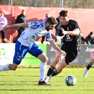 WAC Amateure - SK Treibach (22.03.2025)_22