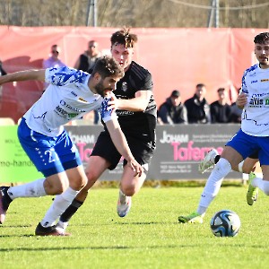 WAC Amateure - SK Treibach (22.03.2025)_23