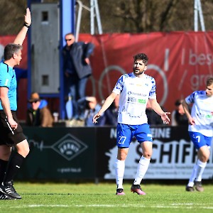 WAC Amateure - SK Treibach (22.03.2025)_23