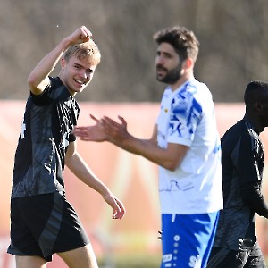 WAC Amateure - SK Treibach (22.03.2025)_23