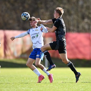 WAC Amateure - SK Treibach (22.03.2025)_24