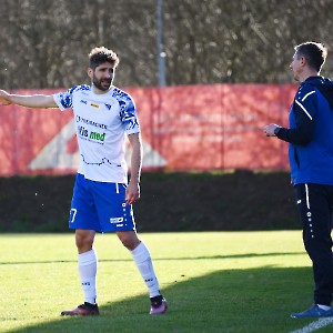 WAC Amateure - SK Treibach (22.03.2025)_24