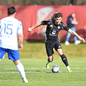 WAC Amateure - SK Treibach (22.03.2025)_24