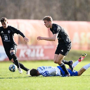 WAC Amateure - SK Treibach (22.03.2025)_25