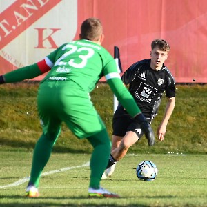 WAC Amateure - SK Treibach (22.03.2025)_25