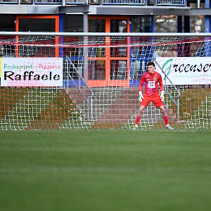 WAC Amateure - SK Treibach (22.03.2025)_25