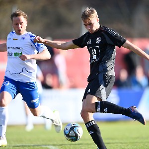 WAC Amateure - SK Treibach (22.03.2025)_26