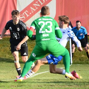 WAC Amateure - SK Treibach (22.03.2025)_26