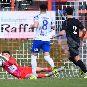 WAC Amateure - SK Treibach (22.03.2025)_26