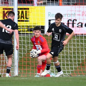 WAC Amateure - SK Treibach (22.03.2025)_27